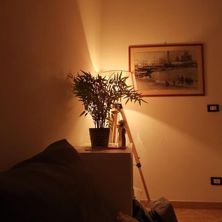 Апартаменты Casa Margherita Монополи Экстерьер фото